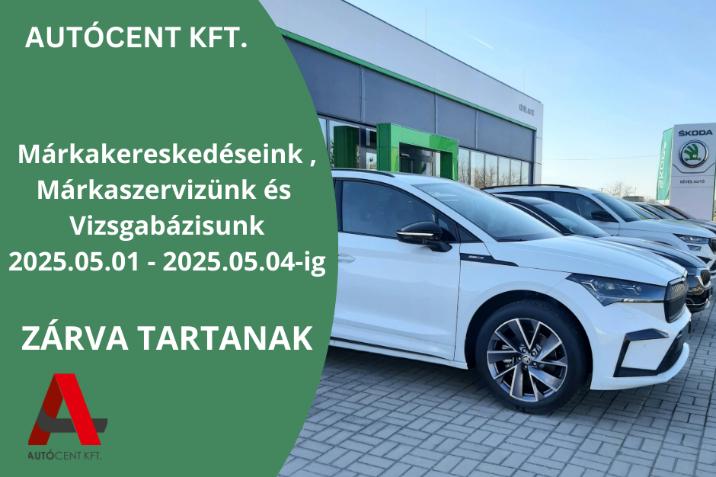 Nyitva tartás
