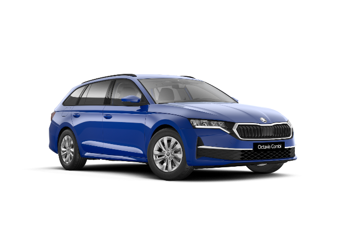 Octavia%20Combi%20Joy