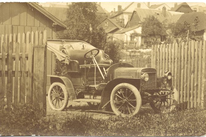 Voiturette%20a