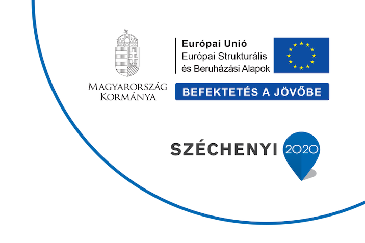 EU