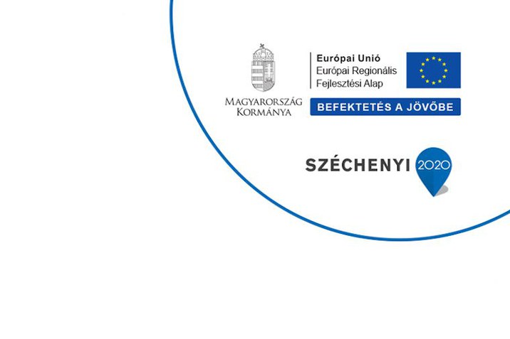 eu